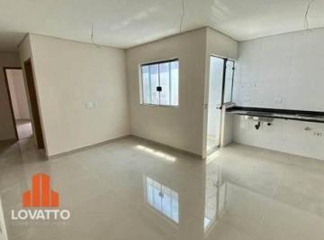 c66dc9aff5b611b73b1ed281f824ec670a1e7f73 · Apartamento com 2 dormitórios à venda - Vila Curuçá - Santo André/SP