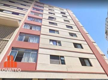 90500fa17439ef855071f2d626c7b3b79e1cb9b8 · Apartamento com 4 dormitórios à venda - Centro - Santo André/SP