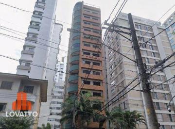 80a70e22049881cd9024298e9efc673079030029 · Apartamento com 1 dormitório - Jardim Paulista - São Paulo/SP
