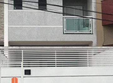 796dfd97e7a1b9484d678aaca334983bdcb1c9be · Sobrado com 3 dormitórios à venda - Jardim Andrea Demarchi - São Bernardo do Campo/SP