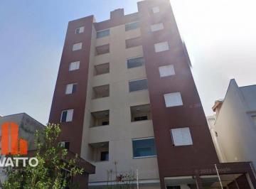 d88e4091d95e5185180754aff0cec382771a17a5 · Cobertura com 2 dormitórios à venda - Paraíso - Santo André/SP