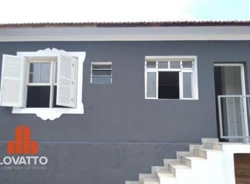 79603dcb5c87f059419488495c7cbfba9b0c58ef · Casa com 2 dormitórios à venda - Centro - Ribeirão Pires/SP