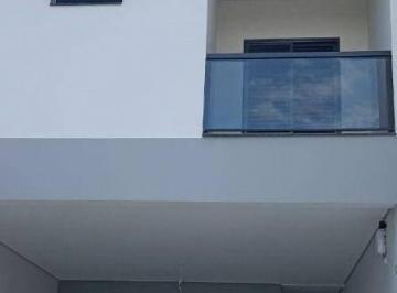 cd652939a6a79ccf1a36ff59d1195eb49d9273b8 · Sobrado com 3 dormitórios à venda - Vila Lucinda - Santo André/SP