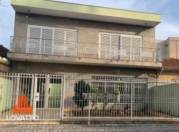 582f140ba425242702f514e797b4634d151aa68d · Sobrado com 3 dormitórios à venda - Vila Leopoldina - Santo André/SP