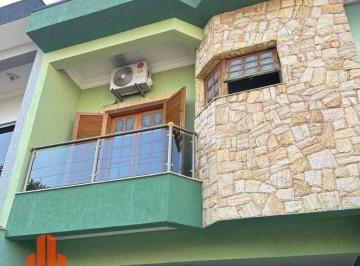 831b6b3432c79636333c181c1958439e2a5d05a2 · Sobrado com 3 dormitórios à venda - Vila Camilópolis - Santo André/SP