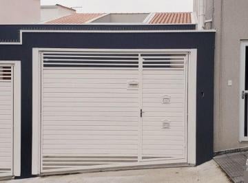 5c2cf1f902f3b6f7bcd3262d650fe5dc13e94321 · Casa com 3 dormitórios à venda - Vila Francisco Matarazzo - Santo André/SP