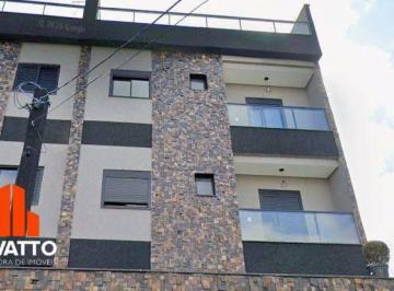 ff1759d121972161ba232ab0954a698cf01dddb8 · Apartamento com 3 dormitórios à venda - Parque das Nações - Santo André/SP