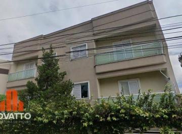 876ecd7eb7bcbbe5ae7718067b6106df859a06a8 · Cobertura com 3 dormitórios à venda - Vila Guiomar - Santo André/SP