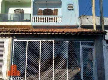0ae6a92069ddf48d062f4830118c3f7c941505d1 · Sobrado com 3 dormitórios à venda - Parque Capuava - Santo André/SP