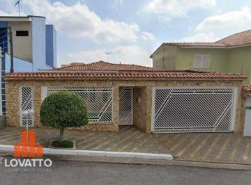 258b5e6577d197c2aeae6c1573c06c00aae16f66 · Casa com 4 dormitórios - Parque dos Pássaros - São Bernardo do Campo/SP