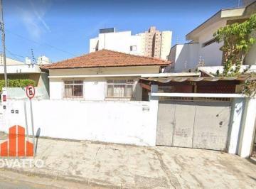 246ed195fb2205682584bbba47e087fb7ab6625e · Terreno à venda - Jardim Bela Vista - Santo André/SP