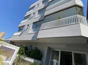 3eb2ce64b71edcc3ca1ae7937dff08ef59a7610c · Cobertura com 3 dormitórios à venda, 205 m² por R$ 975.000 - Vila Caminho do Mar - São Bernardo do C