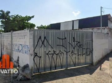 700ba9ec288ce175ab9d044dd477a362e8c67fc0 · Terreno à venda - Vila Vilma - Santo André/SP