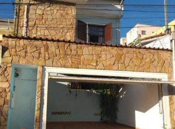 6dcc88c2046ea0fc717e61b5a6995328b58ebd9e · Sobrado com 3 dormitórios à venda - Vila Júpiter - São Bernardo do Campo/SP