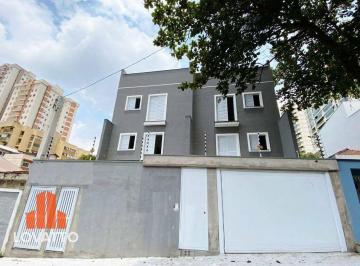 269e7a8ead3339f063ff0f5a72624d6c8861332f · Apartamento com 2 dormitórios à venda - Vila Alice - Santo André/SP