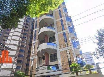 ff1c007b03a52fefcb809ae0a07ddc17441255a8 · Apartamento com 2 dormitórios à venda - Jardim - Santo André/SP