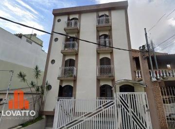 6967b537f632cdc6a8085a16c22014e4b0e00424 · Apartamento com 2 dormitórios à venda - Osvaldo Cruz - São Caetano do Sul/SP