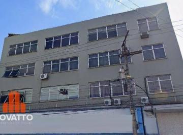 ecbe27b9c06476245d71ed8b72f6916f1a88ab4f · Sala para alugar - Rudge Ramos - São Bernardo do Campo/SP