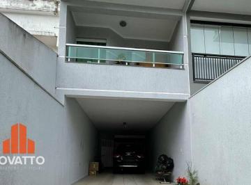 fb523c1a7e6a4dd0d6fcc0ba50c21549702d054d · Sobrado com 3 dormitórios à venda - Vila Assunção - Santo André/SP