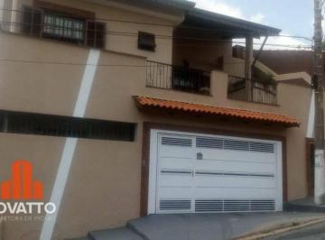 89bafd6ee6eeb908b7738d819a6db485f6ff7f8f · Sobrado com 3 dormitórios à venda - Vila Marina - Santo André/SP