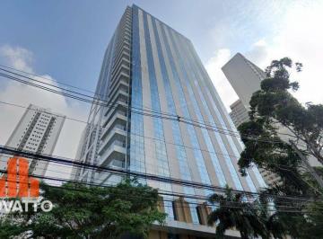 d19a309861ec3513eef8214b92473206cf7fc747 · Sala comercial para alugar - Centro - São Bernardo do Campo/SP
