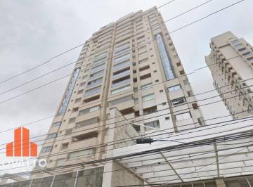 8cffb189ac189da8e659fc03e923f5b380c81d93 · Apartamento com 4 dormitórios - Centro - Santo André/SP