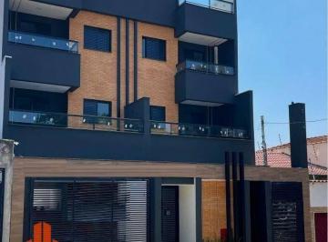 28dd7b78b2be3a6873ba5ecd0210be94e8d826e1 · Cobertura com 3 dormitórios à venda - Jardim Bela Vista - Santo André/SP