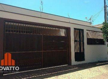 56a4c757fd9a367047f55bb79ff14b520edbbd86 · Casa com 3 dormitórios à venda - Jardim Pau Preto - Indaiatuba/SP