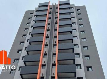 24bfcb1d5c33345d1b9957a457e0962609e0d7ed · Apartamento com 2 dormitórios à venda - Parque Erasmo Assunção - Santo André/SP