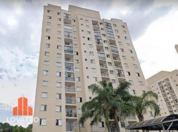 2f1918a9b1e8ba5e296ae27a414b7a9d673f68dc · Apartamento com 2 dormitórios à venda - Parque Jabaquara - São Paulo/SP