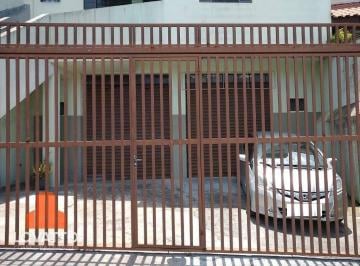 12fc60e803613c66ea86ee0e7f685ebeffe7a3fd · Salão à venda - Jardim Las Vegas - Santo André/SP