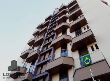 0eecfbff943d6aa2f3196f57b0ec94dd8203f80d · Apartamento com 3 dormitórios à venda - Parque das Nações - Santo André/SP