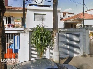 afe3571094c243e8b7c4dfff7e8e03eb80ca44f2 · Sobrado com 4 dormitórios à venda - Santa Paula - São Caetano do Sul/SP