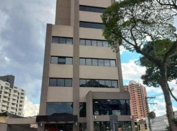 1a0974b89468cea0a56d91662c3e9aa547253d21 · Sala à venda - Vila Assunção - Santo André/SP