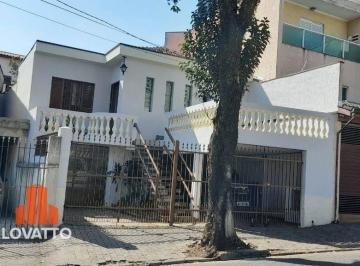 60cbd8fcff43a730b816f77f827d5a0ff00cd382 · Sobrado com 3 dormitórios à venda - Vila Assunção - Santo André/SP