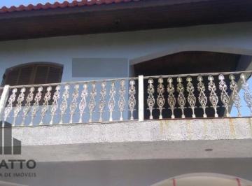 6575b75b4fe1776c8479a24644a12472515b7ce8 · Sobrado com 4 dormitórios à venda - Batistini - São Bernardo do Campo/SP