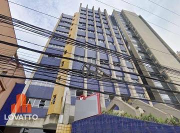 4031b5c30eef14864c91cec335a943f35eddbf4d · Sala para alugar - Centro - Santo André/SP