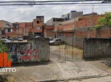 36eb1f2589376dd24e88de8aa236b4aa8c8c712f · Terreno à venda - Jardim Alzira Franco - Santo André/SP