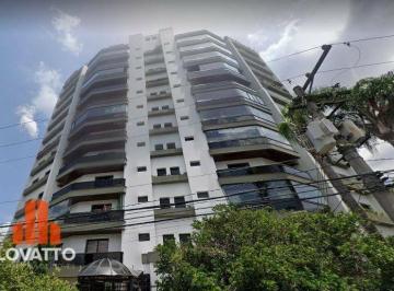 8cf84df539b9e4c8f9072fb825d0804f7068b9a3 · Apartamento com 3 dormitórios à venda - Jardim Avelino - São Paulo/SP