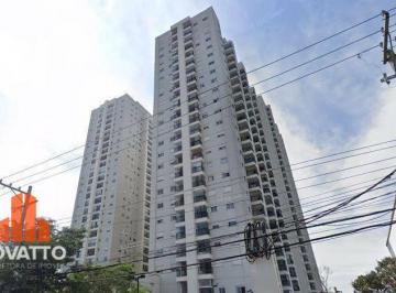 964280a94f79fa2eb6cd5859f7e16520ec72b532 · Apartamento com 2 dormitórios à venda - Independência - São Bernardo do Campo/SP