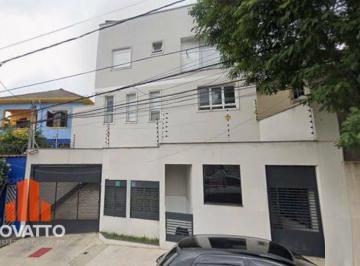 eea81cff47448cb8e1a53ad2795e9a690f3e0b9a · Sobrado com 3 dormitórios à venda - Vila Curuçá - Santo André/SP