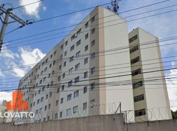 90325056b89b2b90b2fb428363e0d2375e013bd6 · Apartamento com 3 dormitórios à venda - Jardim Utinga - Santo André/SP