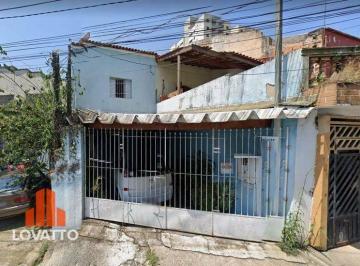 c449683f69041bb1037e7bcfa24e9c7682cef647 · Sobrado com 2 dormitórios à venda - Campestre - Santo André/SP