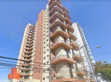 51de4f786d9d7d74c003923650dc28e16c38d834 · Apartamento com 4 dormitórios à venda - Parque das Nações - Santo André/SP