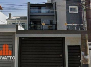 891e0b147846d8e082a9875b9939b3c692667ce1 · Sobrado com 3 dormitórios à venda - Parque das Nações - Santo André/SP