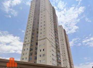 6e7b1afe4604912d112b89510fd46e2d5240837c · Apartamento com 3 dormitórios à venda - Vila América - Santo André/SP