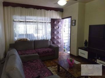 c2ccaa596259695459c865c820827d4a13c116ad · Casa com 2 dormitórios à venda - Parque Novo Oratório - Santo André/SP