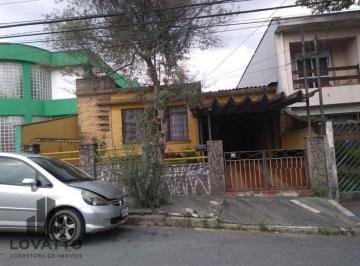 99a79d2b26465aa5571c38d643758763d0a776b4 · Terreno à venda - Vila Santa Teresa - Santo André/SP