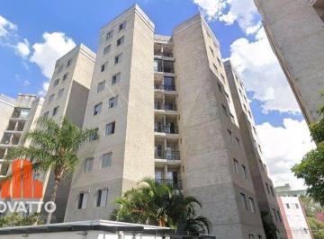 a3024504867055df95f00da25bb20ddb44a914fd · Apartamento com 2 dormitórios à venda - São João Climaco - São Paulo/SP