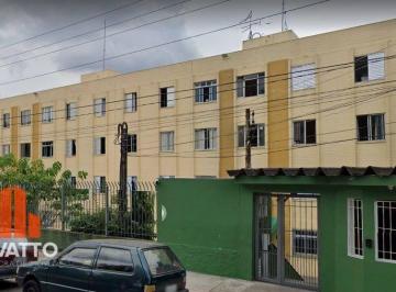 ddfe658d7e4d644c7d2a6567ee1d7fbbc6e51d77 · Apartamento com 2 dormitórios à venda - Jardim Santa Bárbara - São Paulo/SP